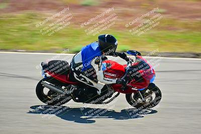 media/Apr-20-2024-TrackXperience (Sat) [[8e083f9805]]/Level 1/Session 2 (Turns 3 4 and 5)/
